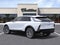 2027 Cadillac LYRIQ Premium Sport