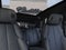 2027 Cadillac LYRIQ Premium Sport