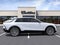 2027 Cadillac LYRIQ Premium Sport