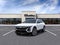 2027 Cadillac LYRIQ Premium Sport