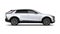 2027 Cadillac LYRIQ Premium Sport