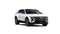 2027 Cadillac LYRIQ Premium Sport