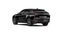 2027 Cadillac LYRIQ Premium Sport