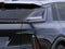 2027 Cadillac LYRIQ Signature Sport