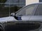 2027 Cadillac LYRIQ Signature Sport