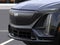 2027 Cadillac LYRIQ Signature Sport