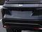 2027 Cadillac LYRIQ Signature Sport