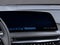 2027 Cadillac LYRIQ Signature Sport