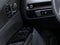 2027 Cadillac LYRIQ Signature Sport