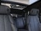 2027 Cadillac LYRIQ Signature Sport