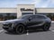 2027 Cadillac LYRIQ Signature Sport