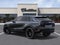 2027 Cadillac LYRIQ Signature Sport