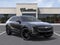 2027 Cadillac LYRIQ Signature Sport