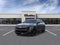 2027 Cadillac LYRIQ Signature Sport