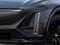 2027 Cadillac LYRIQ Signature Sport