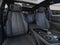 2027 Cadillac LYRIQ Signature Sport