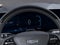 2027 Cadillac LYRIQ Signature Sport