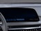 2027 Cadillac LYRIQ Signature Sport