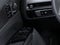 2027 Cadillac LYRIQ Signature Sport