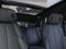 2027 Cadillac LYRIQ Signature Sport