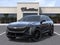 2027 Cadillac LYRIQ Signature Sport