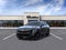 2027 Cadillac LYRIQ Signature Sport
