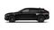 2027 Cadillac LYRIQ Signature Sport