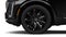 2027 Cadillac LYRIQ Signature Sport
