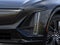 2026 Cadillac LYRIQ Signature Sport