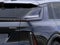 2026 Cadillac LYRIQ Signature Sport