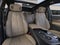 2026 Cadillac LYRIQ Signature Sport