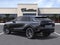 2026 Cadillac LYRIQ Signature Sport