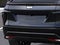 2027 Cadillac LYRIQ Signature Sport