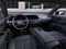 2027 Cadillac LYRIQ Signature Sport