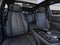 2027 Cadillac LYRIQ Signature Sport