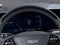 2027 Cadillac LYRIQ Signature Sport