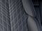 2027 Cadillac LYRIQ Signature Sport
