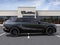2027 Cadillac LYRIQ Signature Sport
