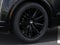 2027 Cadillac LYRIQ Signature Sport