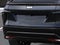 2027 Cadillac LYRIQ Signature Sport