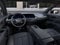 2027 Cadillac LYRIQ Signature Sport