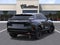 2027 Cadillac LYRIQ Signature Sport