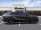 2027 Cadillac LYRIQ Signature Sport