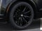 2027 Cadillac LYRIQ Signature Sport