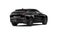 2027 Cadillac LYRIQ Signature Sport