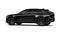 2027 Cadillac LYRIQ Signature Sport