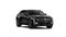 2027 Cadillac LYRIQ Signature Sport
