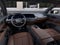 2027 Cadillac LYRIQ Signature Sport