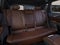 2027 Cadillac LYRIQ Signature Sport