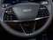 2027 Cadillac LYRIQ Signature Sport